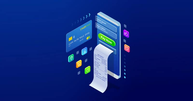 Secure B2B Payment Processing Solutions for Hartland Manufacturers