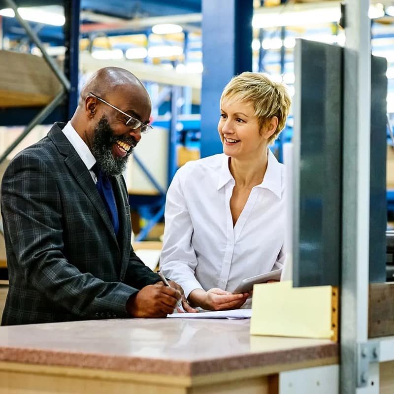 Credit Card Processing Fees